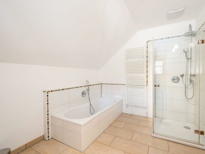 Apartment "Alte Schmiede 1" by myNests - Outdoor photo 14