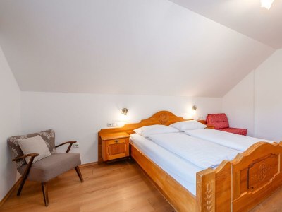 Apartment "Alte Schmiede 1" by myNests - Outdoor photo 15