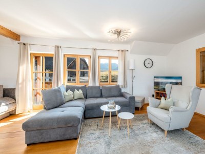 Apartment "Alte Schmiede 1" by myNests - Outdoor photo 16