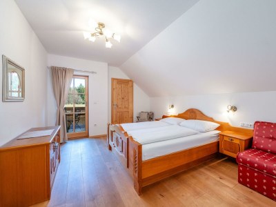 Apartment "Alte Schmiede 1" by myNests - Outdoor photo 18