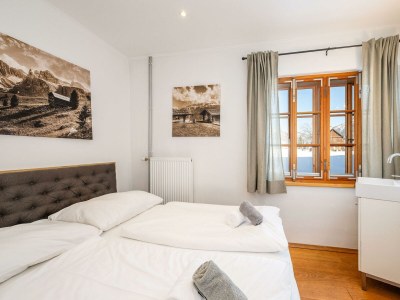 Apartment "Alte Schmiede 1" by myNests - Features photo 20