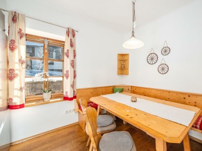 Apartment "Alte Schmiede 1" by myNests - Features photo 23