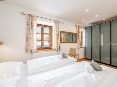 Apartment "Alte Schmiede 1" by myNests - Features photo 24