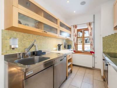 Apartment "Alte Schmiede 1" by myNests - Features photo 25