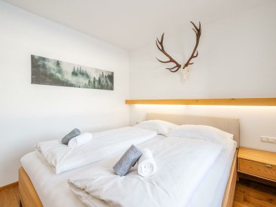 Apartment "Alte Schmiede 1" by myNests - Features photo 26