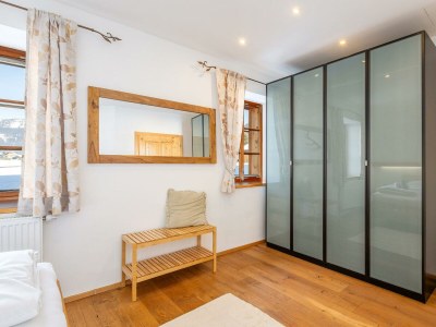 Apartment "Alte Schmiede 1" by myNests - Features photo 27