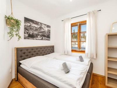 Apartment "Alte Schmiede 1" by myNests - Features photo 28