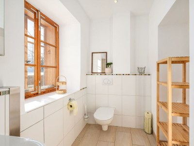 Apartment "Alte Schmiede 1" by myNests - Features photo 30