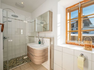 Apartment "Alte Schmiede 1" by myNests - Features photo 31