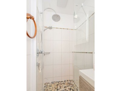 Apartment "Alte Schmiede 1" by myNests - Features photo 32