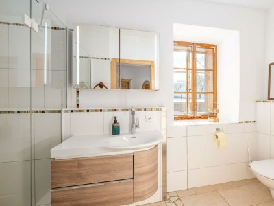 Apartment "Alte Schmiede 1" by myNests - Features photo 33