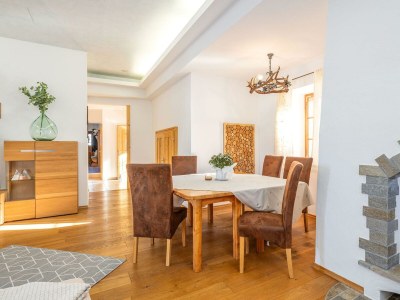 Apartment "Alte Schmiede 1" by myNests - Features photo 36