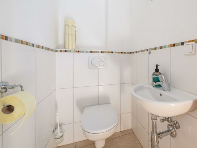 Apartment "Alte Schmiede 1" by myNests - Features photo 39