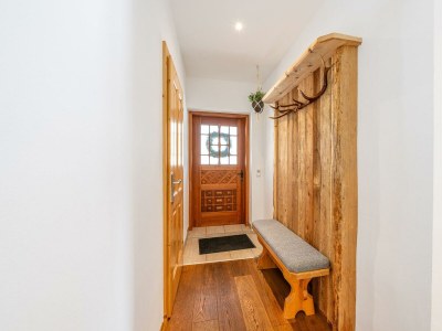 Apartment "Alte Schmiede 1" by myNests - Features photo 40