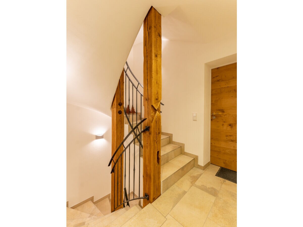 Holiday apartment No title - Outdoor photo 4