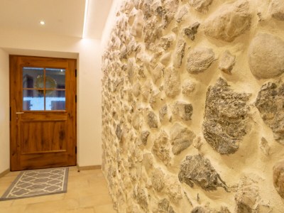 Holiday apartment No title - Outdoor photo 3