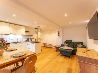 Holiday apartment No title - Features photo 6