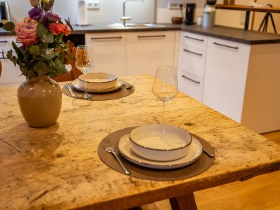 Holiday apartment No title - Features photo 7