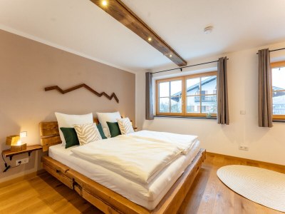 Holiday apartment No title - Features photo 8