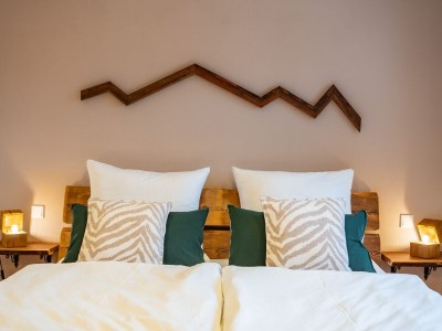 Holiday apartment No title - Features photo 9