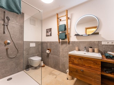 Holiday apartment No title - Features photo 10