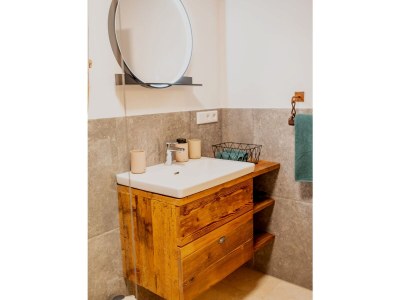 Holiday apartment No title - Features photo 11