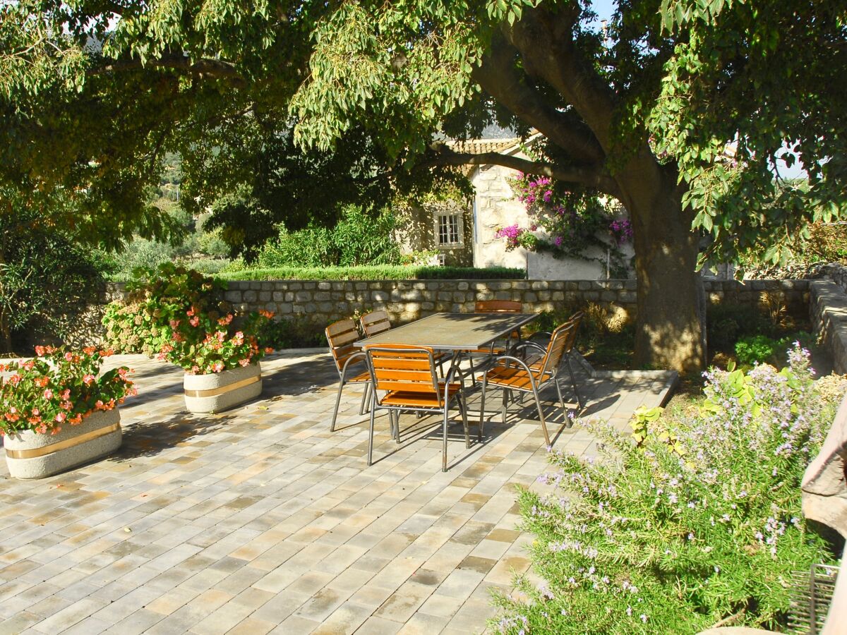 Holiday apartment BETY 300 meters from the beach - Outdoor photo 2