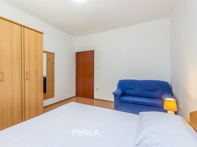 Holiday apartment BETY 300 meters from the beach - Features photo 15