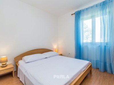 Holiday apartment BETY 300 meters from the beach - Features photo 16