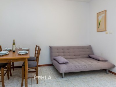 Holiday apartment BETY 300 meters from the beach - Features photo 18