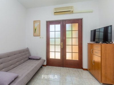 Holiday apartment BETY 300 meters from the beach - Features photo 19