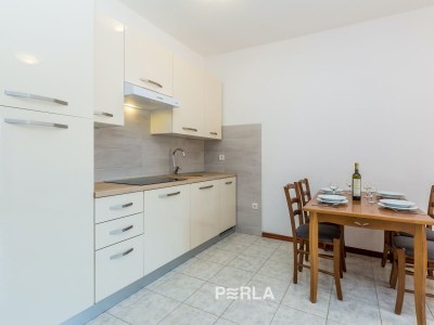 Holiday apartment BETY 300 meters from the beach - Features photo 20
