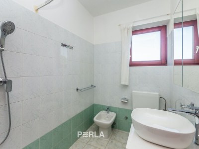 Holiday apartment BETY 300 meters from the beach - Features photo 21