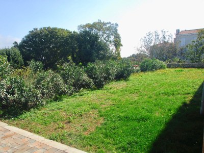 Holiday apartment BETY 300 meters from the beach - Features photo 23