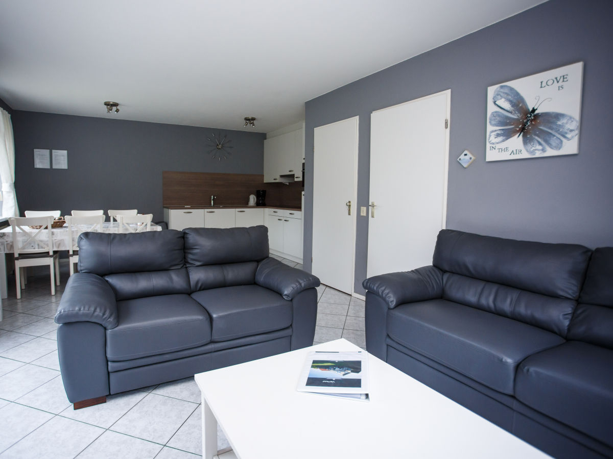 Holiday house Breen - Features photo 5