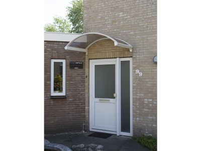 Holiday house Breen - Outdoor photo 4