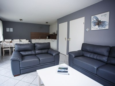 Holiday house Breen - Features photo 5