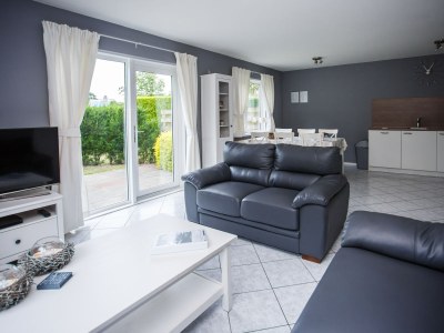 Holiday house Breen - Features photo 6