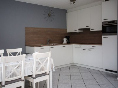 Holiday house Breen - Features photo 7