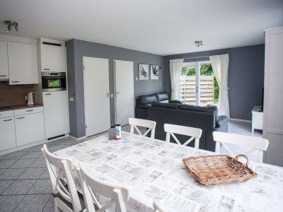 Holiday house Breen - Features photo 8