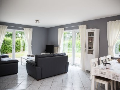 Holiday house Breen - Features photo 9