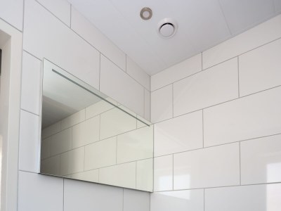 Holiday house Breen - Features photo 10