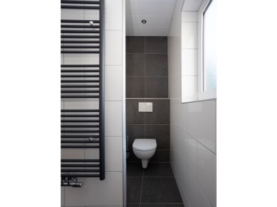 Holiday house Breen - Features photo 11