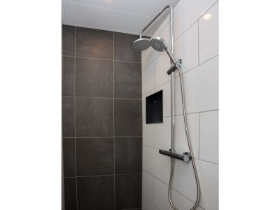 Holiday house Breen - Features photo 12