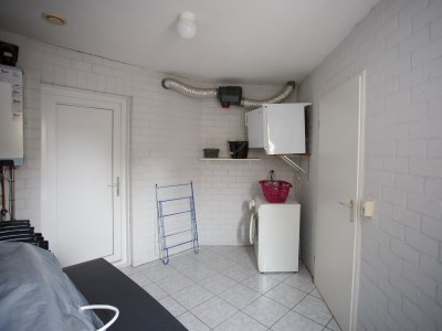 Holiday house Breen - Features photo 13