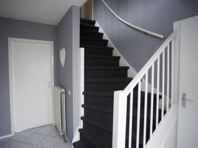 Holiday house Breen - Features photo 14