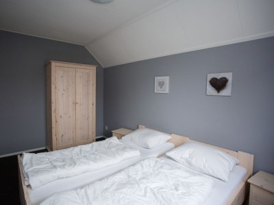 Holiday house Breen - Features photo 15