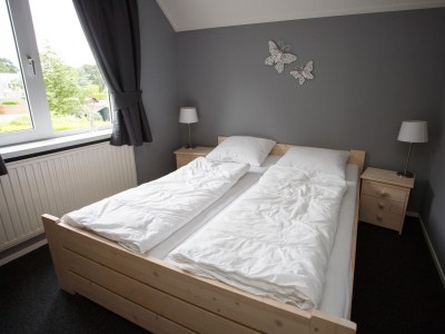 Holiday house Breen - Features photo 16