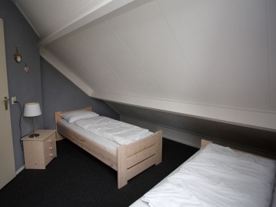 Holiday house Breen - Features photo 17