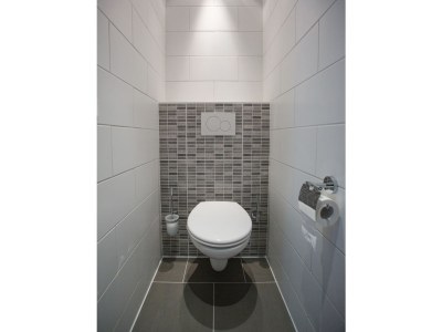 Holiday house Breen - Features photo 18